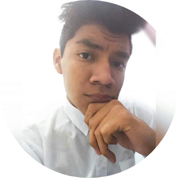 Perfil De Mi Profecioon